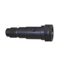 Болт ексцентрик M24x91 - D32-28-25   3018216 , Lemken